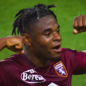 «Ο Ζαπάτα μπορεί να φύγει από την Τορίνο»