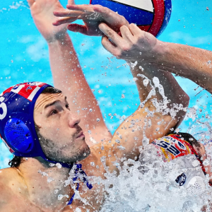 Η Ισπανία νίκησε την Κροατία για την 5η θέση στην επανάληψη του ευρωπαϊκού τελικού του 2024