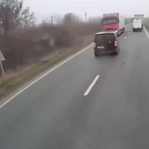 Το συλλυπητήριο μήνυμα του Δημάρχου Θεσσαλονίκης: «Ξύπνησαν οι εφιαλτικές μνήμες της 4ης Οκτωβρίου»