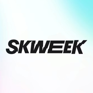 Κατεβαίνουν σε απεργία οι εργαζόμενοι του SKWEEK, που ανήκει στον ιδιοκτήτη της Μονακό!