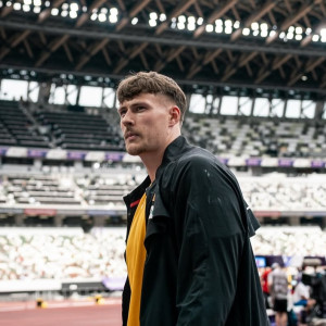 Τρεις αθλητές στίβου τιμωρήθηκαν γιατί στοιχημάτισαν σε συναθλητές τους!