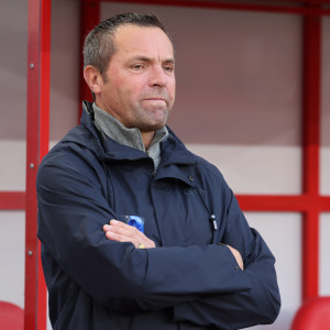 Οργή στον Παναιτωλικό για την διαιτησία με τον ΟΦΗ: «Δεν μπορούμε να εμπιστευόμαστε τον Λανουά»