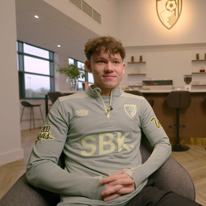 Η Φερεντσβάρος ανακοίνωσε πώληση βασικότατου ποδοσφαιριστή πριν το ματς με τον Παναθηναϊκό