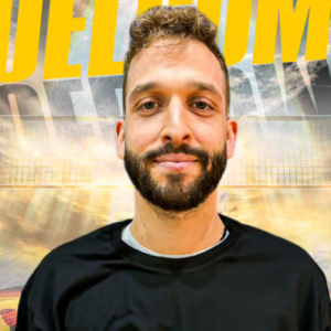 Στην ΑΕΚ ο Γιάννης Παπαδόπουλος