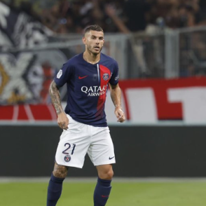 Η οικογένεια Ερναντές απάντησε στις κατηγορίες για human trafficking: «Μας χειραγώγησαν»