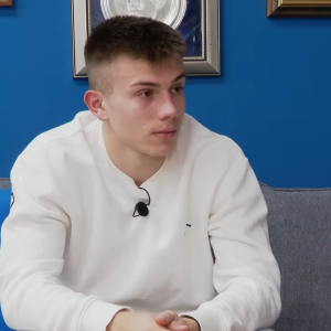 Οι Κροάτες επιβεβαιώνουν το Athletiko: Συμφωνία Παναθηναϊκού με Σλάβεν για Γιάγκουσιτς - Έρχεται την Παρασκευή στην Ελλάδα