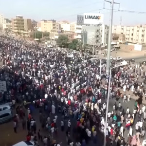 Νεκρός 20χρονος ποδοσφαιριστής στις διαδηλώσεις στο Ιράν - Πυροβολήθηκε σε καρδιά και λαιμό