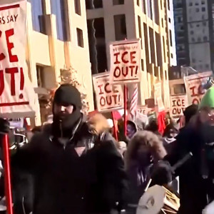 Αναβολή σε αγώνα ΝΒΑ ως διαμαρτυρία για τις δολοφονίες των ομοσπονδιακών πρακτόρων