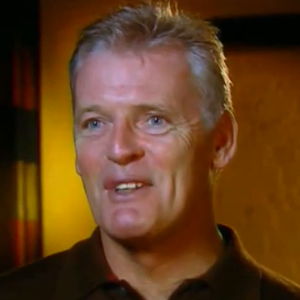 Σοκ στην Αγγλία: «Οι πολλές κεφαλιές ίσως προκάλεσαν τον θάνατο πρώην ποδοσφαιριστή της Γιουνάιτεντ»