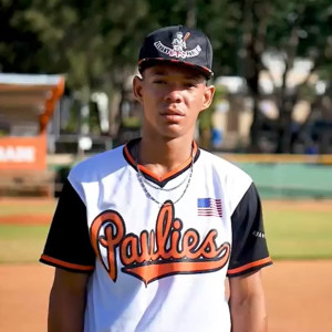 Το «παιδί-θαύμα» από τη Βενεζουέλα που οι Αμερικάνοι τον έκαναν εκατομμυριούχο