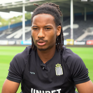 «Φουλάρει» για Ετιέν Καμαρά ο Παναθηναϊκός