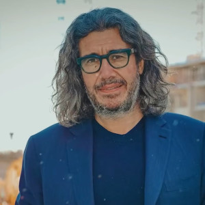 «Το χταπόδι του Μονακό»: Αυτός ο κροίσος θέλει να πάρει την ομάδα του Σπανούλη από τον Φεντορίτσεφ