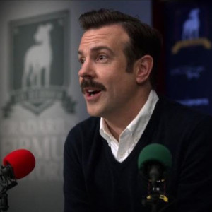 Έρχεται η ώρα για την... εκδίκηση του Τεντ Λάσο;