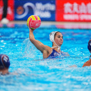 Τα highlights της πρώτης νίκης της Εθνικής Γυναικών στο Ευρωπαϊκό Πρωτάθλημα (video)