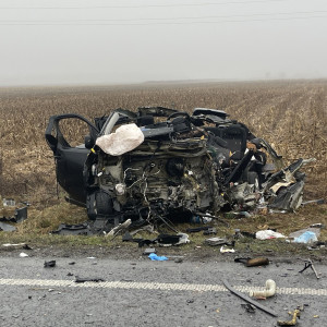 Θετικές εξελίξεις για την κατάσταση της υγείας του πολυτραυματία οπαδού του ΠΑΟΚ