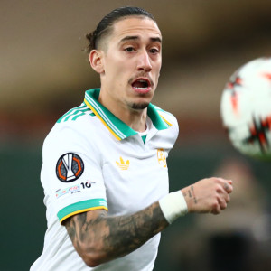 Τσιμίκας: «Απέδειξα ότι αξίζω τις ευκαιρίες που μου δίνει ο προπονητής»