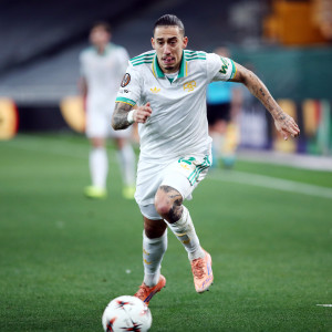 «Κατέθεσε πρόταση στη Λίβερπουλ η Μπεσίκτας - Πιέζει για Τσιμίκα»