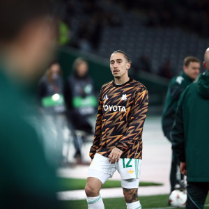 Συγκλονίζει ο Τσιμίκας: «Πηγαίναμε στο ίδιο σχολείο με το ένα παιδί που "έφυγε" στη Ρουμανία» (video)