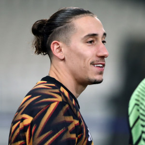 Ο Τσιμίκας έχει δώσει τα χέρια με τη Μπεσίκτας σύμφωνα με το «Footmercato»