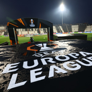 Το respect της Μπέτις για το πανό συμπαράστασης των οπαδών του ΠΑΟΚ (photo)