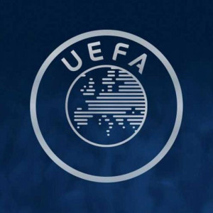 Το μήνυμα της UEFA στον ΠΑΟΚ για το πολύνεκρο δυστύχημα στη Ρουμανία