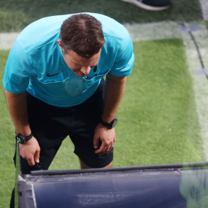 Ο ΠΑΣ Γιάννινα ζητά VAR στα playouts της Super League 2