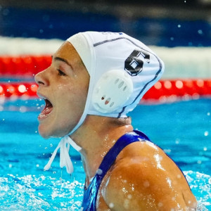 Η Ελλάδα πέρασε στις «4» του Ευρωπαϊκού πόλο με εμφατική νίκη απέναντι στην ισχυρή Ιταλία!