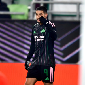 Που θα δείτε το σημαντικό ματς του Παναθηναϊκού με τη Ρόμα