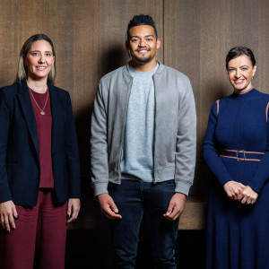 Η CrediaBank συνοδοιπόρος Ελλήνων αθλητών στη διαδρομή προς την κορυφή