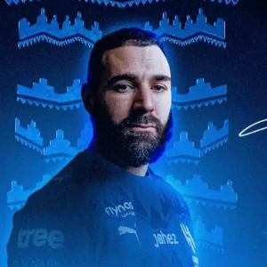 Ολοκληρώθηκε η «τέλεια ληστεία» - Ο Μπενζεμά ανακοινώθηκε από την Αλ Χιλάλ