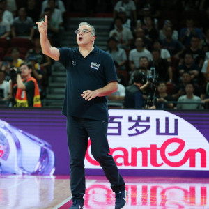 Πέθανε ο Θανάσης Σκουρτόπουλος