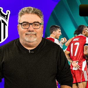 «The GOAT»: Το γράμμα και το πνεύμα του νόμου