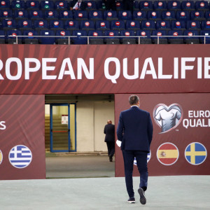 Από την Εθνικής Ελλάδας σε ριάλιτι επιβίωσης: Ποιος είναι προπονητής ποδοσφαίρου το... τόλμησε!