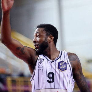 Παίρνει τον Ντεβόντε Άπσον η Καρδίτσα