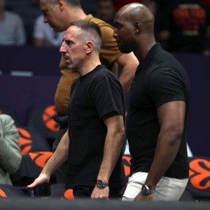 Τι αναφέρουν τα έγγραφα που «καίνε» τον Ριμπερί στο σκάνδαλο Επστάιν