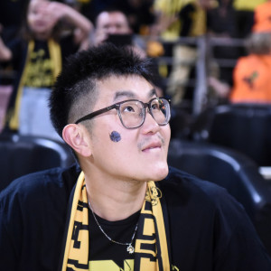 Έφτασε στη Θεσσαλονίκη ο Σιάο για το παιχνίδι του Άρη με τον Πανιώνιο