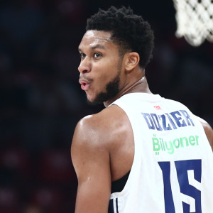 Τέλος το αρνητικό σερί της Εφές, νίκησε εύκολα τη Βαλένθια