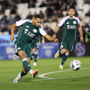 Αντίστροφη μέτρηση για Ντέσερς στον Παναθηναϊκό - Ξεκίνησε ατομικό πρόγραμμα στο Κορωπί