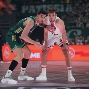 Οι τιμές των εισιτηρίων του Final Four της Αθήνας - Η σύγκριση με τη διοργάνωση στο Άμπου Ντάμπι