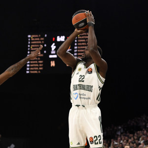 Οι πρώτες εκτιμήσεις για τον τραυματισμό του Γκραντ