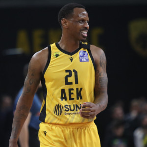 Η 12άδα της ΑΕΚ για το παιχνίδι κόντρα στο Μαρούσι