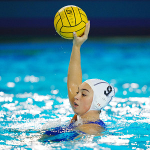 Η ώρα και το κανάλι του ημιτελικού της Ελλάδας με την Ουγγαρία στο Ευρωπαϊκό πόλο γυναικών