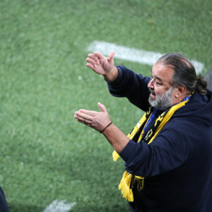 Ολυμπιακός: «Ο κύριος Ηλιόπουλος επιτέθηκε λεκτικά στον κύριο Μεντιλίμπαρ»