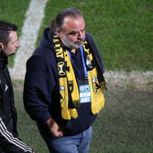 Ηλιόπουλος: «Σφραγίδα ντροπής, έσκαψαν λάκο που θα πέσουν μέσα - Βλέπετε εσείς πέναλτι;»