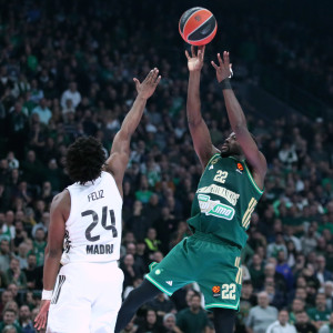 Οι αντίθετοι βίοι, η σημασία του αουτσάιντερ και το μάθημα