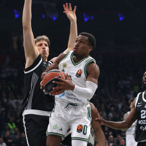 Ο απόηχος της ήττας του Παναθηναϊκού, η διαχείριση του Αταμάν και η ανάγκη για ενίσχυση