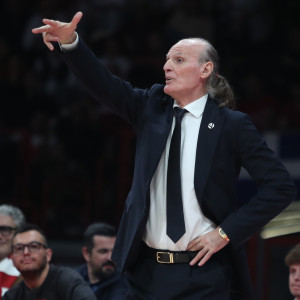 Ο Ιβάνοβιτς έκανε challenge ενώ η Βίρτους ήταν πίσω με 36 πόντους και το κέρδισε