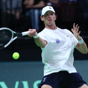 Ο Σακελλαρίδης δεν τα κατάφερε κόντρα στον Πατσέκο και το Μεξικό πήρε το προβάδισμα