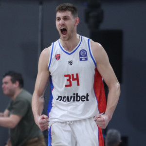 Σε διαρκή άνοδο ο Πανιώνιος, «υπέταξε» τη Μύκονο και...ανασαίνει καλύτερα