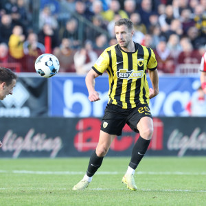 Βάργκα και Κοϊτά κάνουν την ζωή του Νίκολιτς εύκολη και… δύσκολη